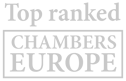 Chambers Europe