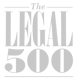 The Legal 500 Deutschland