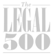 legal-500